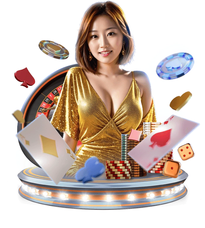 Hướng dẫn đọc nội dung giải trí TT88