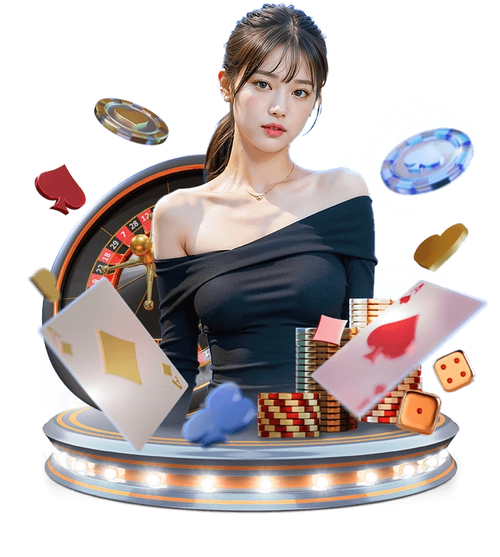 Hướng dẫn sử dụng TT88