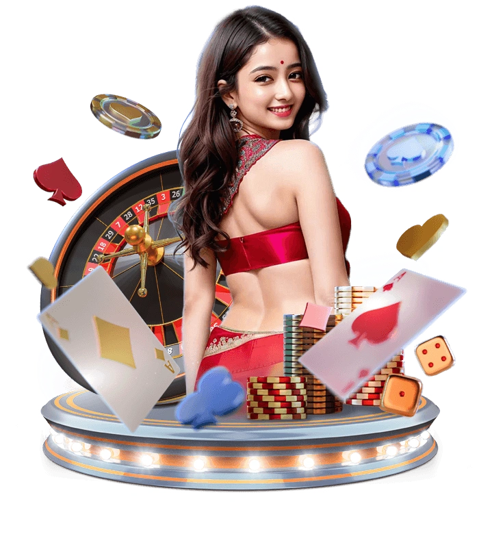 Giới thiệu thương hiệu TT88