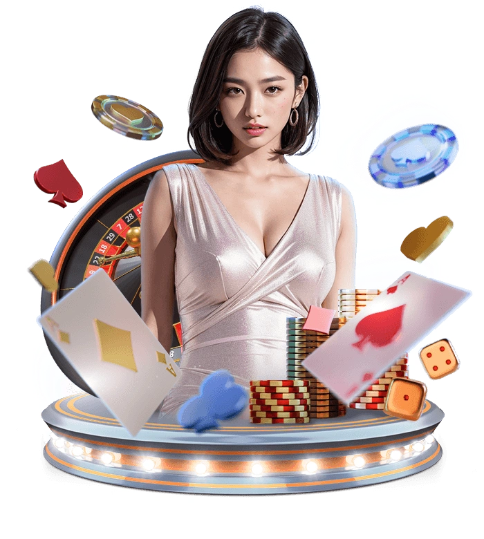 Câu hỏi thường gặp tại TT88