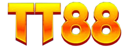 Logo TT88