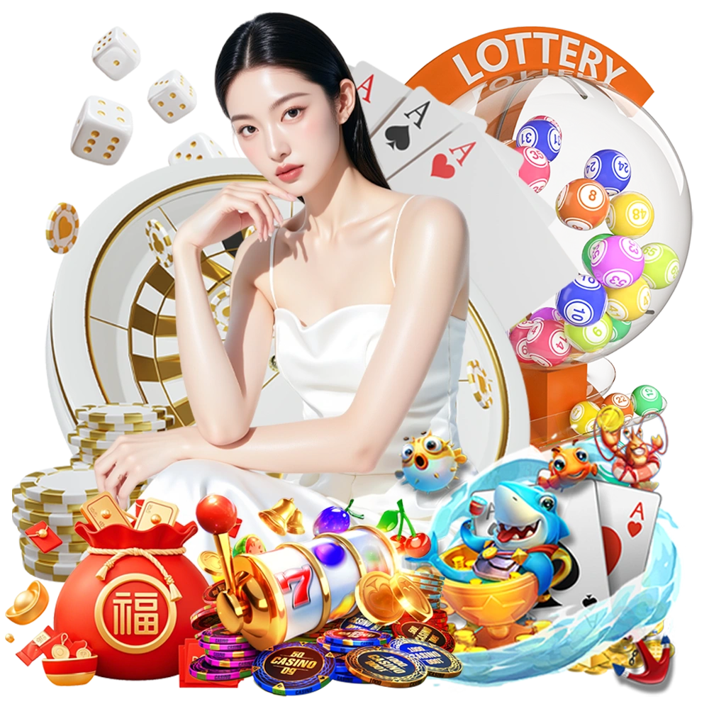 Tin tức xổ số tham khảo tại TT88