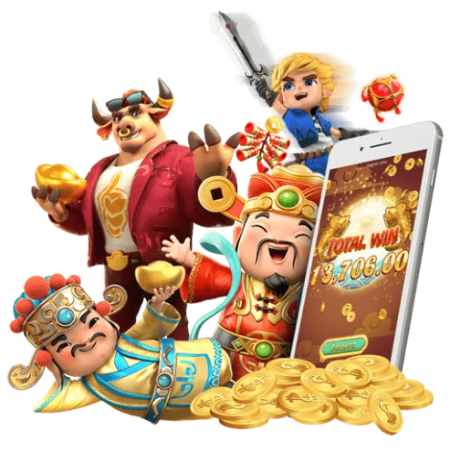 Thông tin nổ hũ và slot tại TT88